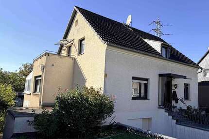 Wohnung Düsseldorf (Eller) Stadtbezirk 8 - 3 Zimmer, 60 m&sup2;, 720&euro; | Angebot:27577160