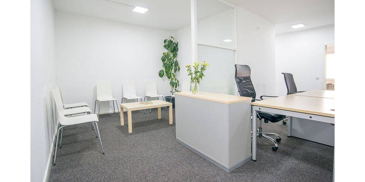 Gewerbeobjekt Düsseldorf Rath - 499&euro; | Angebot:25745930