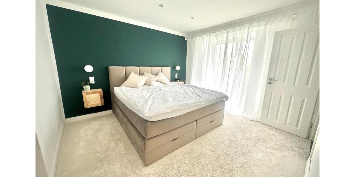 Einfamilienhaus Duisburg Rheinhausen - 12.5 Zimmer, 200 m&sup2;, 689.000&euro; | Angebot:24981451