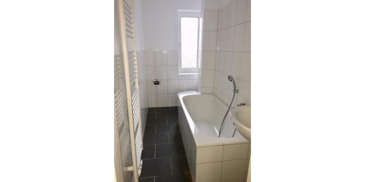 Etagenwohnung Mettmann - 2 Zimmer, 48 m&sup2;, 503&euro; | Angebot:26661791