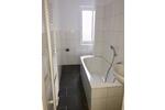 Etagenwohnung Mettmann - 2 Zimmer, 48 m&sup2;, 503&euro; | Angebot:26661791