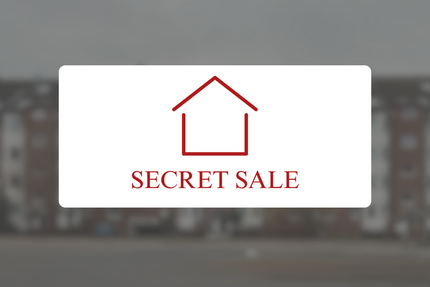 Wohnung Düsseldorf Stadtbezirk 8 - 4 Zimmer, 87 m&sup2;, 310.000&euro; | Angebot:24902281