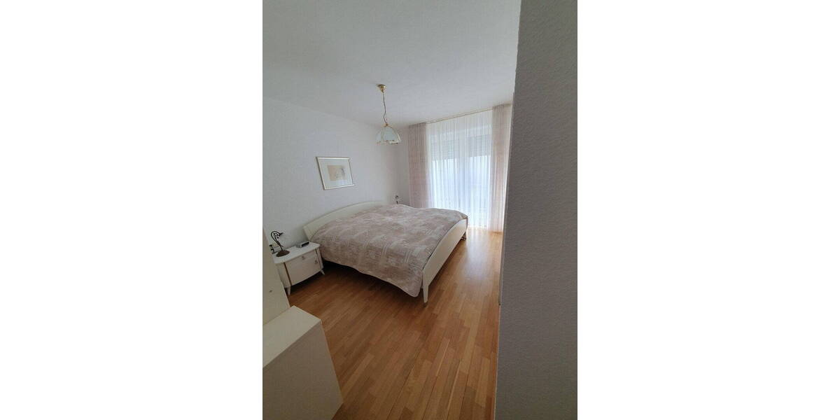Mehrfamilienhaus, Wohnhaus Ratingen Zentrum - 8 Zimmer, 220 m&sup2;, 930.000&euro; | Angebot:26607345
