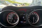 Suzuki Swift Comfort Hybrid +Sitzhzg.+CarPlay+LED+ 36.416 km 13.450 &euro; Meerbusch 40667
