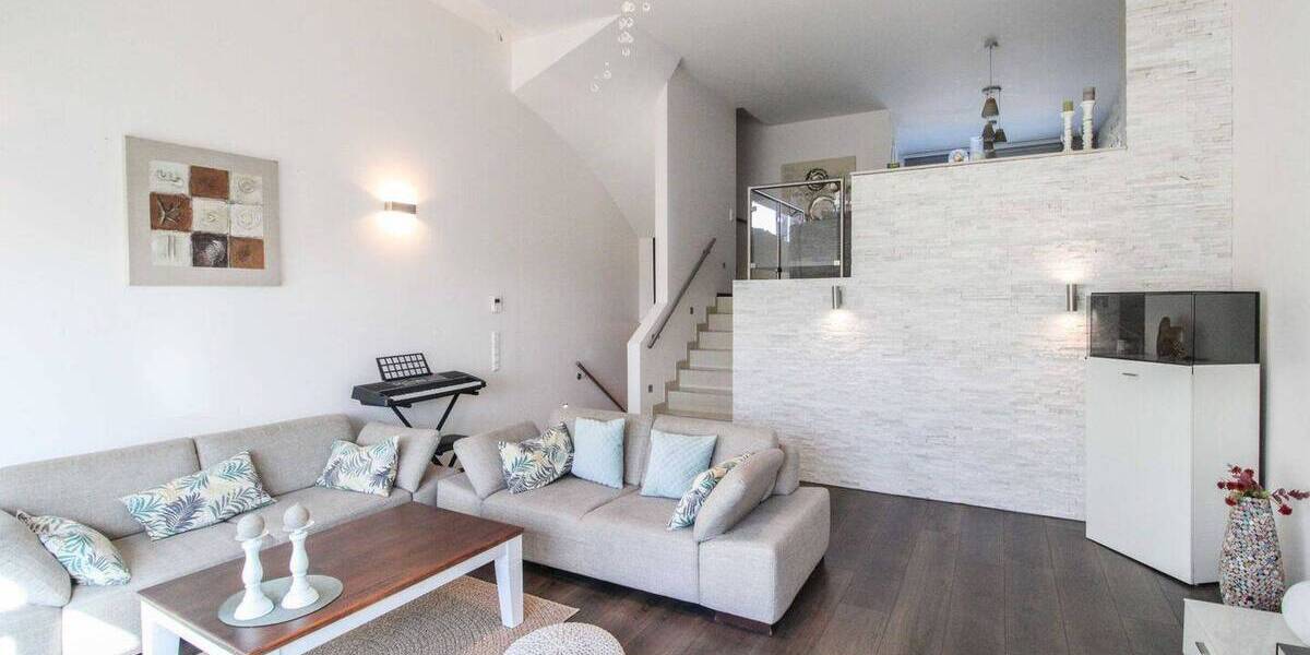 Einfamilienhaus Mönchengladbach Rönneter - 5 Zimmer, 529.000&euro; | Angebot:25939578