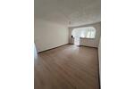 Erdgeschoßwohnung Duisburg Hamborn - 4 Zimmer, 140 m&sup2;, 1.150&euro; | Angebot:25962557