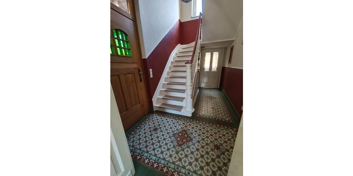 Reihenhaus Mönchengladbach Süd - 6 Zimmer, 167 m&sup2;, 479.000&euro; | Angebot:26058574