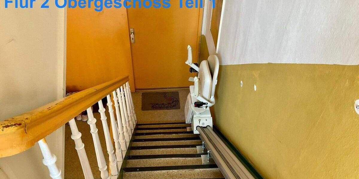 Mehrfamilienhaus, Wohnhaus Duisburg Duissern - 1 Zimmer, 286 m&sup2;, 379.000&euro; | Angebot:25734938