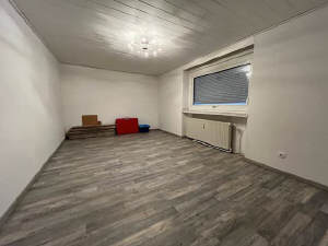 Packen Sie an! Mehrgenerationen Wohnen Arbeiten! - Zweifamilienhaus Jüchen - Gierath Gierath | Angebot:18671453