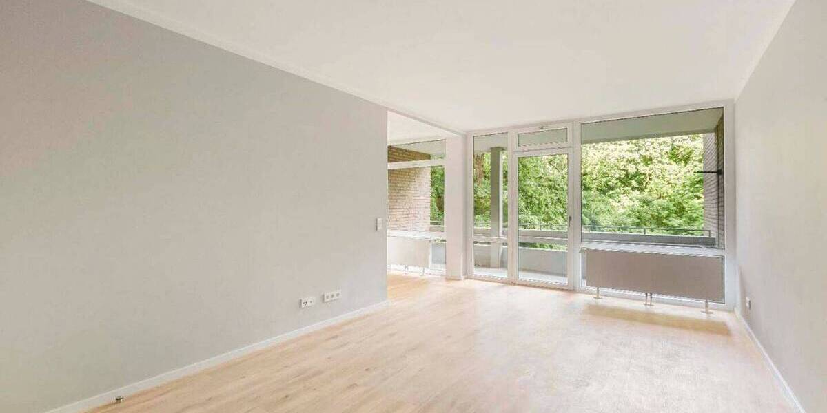 Einfamilienhaus Neuss Reuschenberg - 1 Zimmer, 172.700&euro; | Angebot:26686172