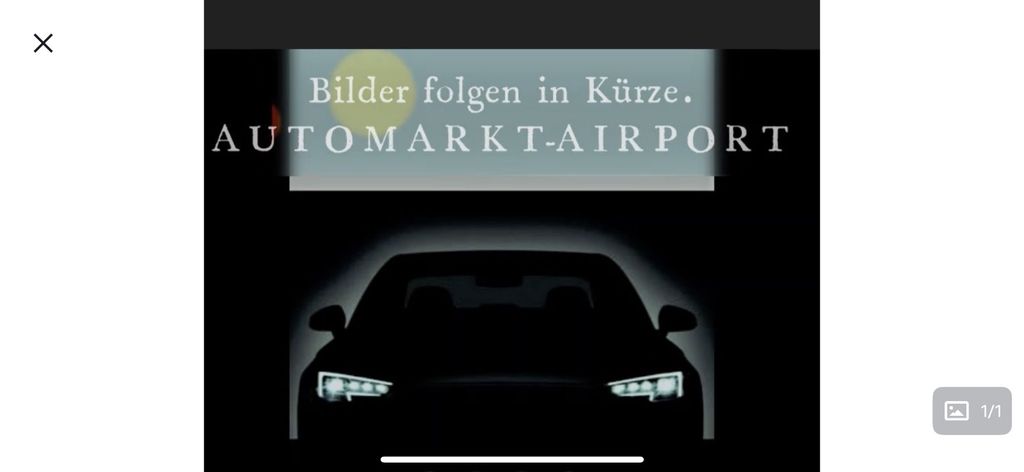 Mazda 3 175.000 km 3.990 &euro; Ratingen bei Düsseldorf 40878
