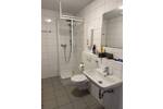 Etagenwohnung Mönchengladbach Rheydt-West - 2 Zimmer, 65 m&sup2;, 145.000&euro; | Angebot:26685901