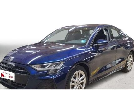 Audi A3 26.981 km 28.070 &euro; Moers-Hülsdonk 47441