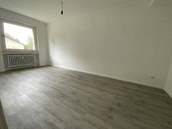 Etagenwohnung Meerbusch Büderich - 3 Zimmer, 77 m&sup2;, 785&euro; | Angebot:26826682