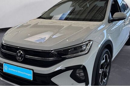 VW Taigo 9.332 km 26.650 &euro; Langenfeld 40764