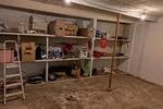 Gewerbeobjekt Grevenbroich Neuenhausen - 850&euro; | Angebot:26527870