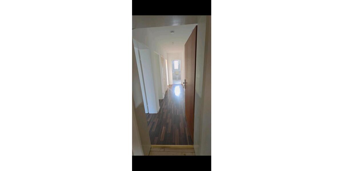 Etagenwohnung Mülheim an der Ruhr Rechtsruhr-Nord - 2 Zimmer, 63 m&sup2;, 520&euro; | Angebot:26014804