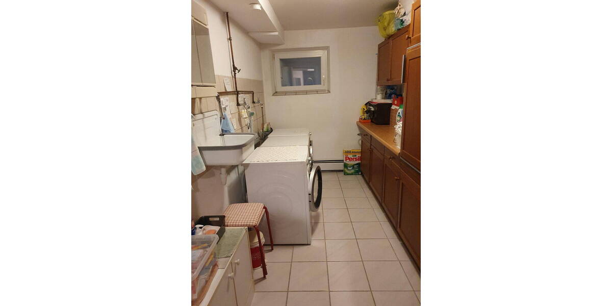Mehrfamilienhaus, Wohnhaus Ratingen Zentrum - 8 Zimmer, 220 m&sup2;, 930.000&euro; | Angebot:26607345