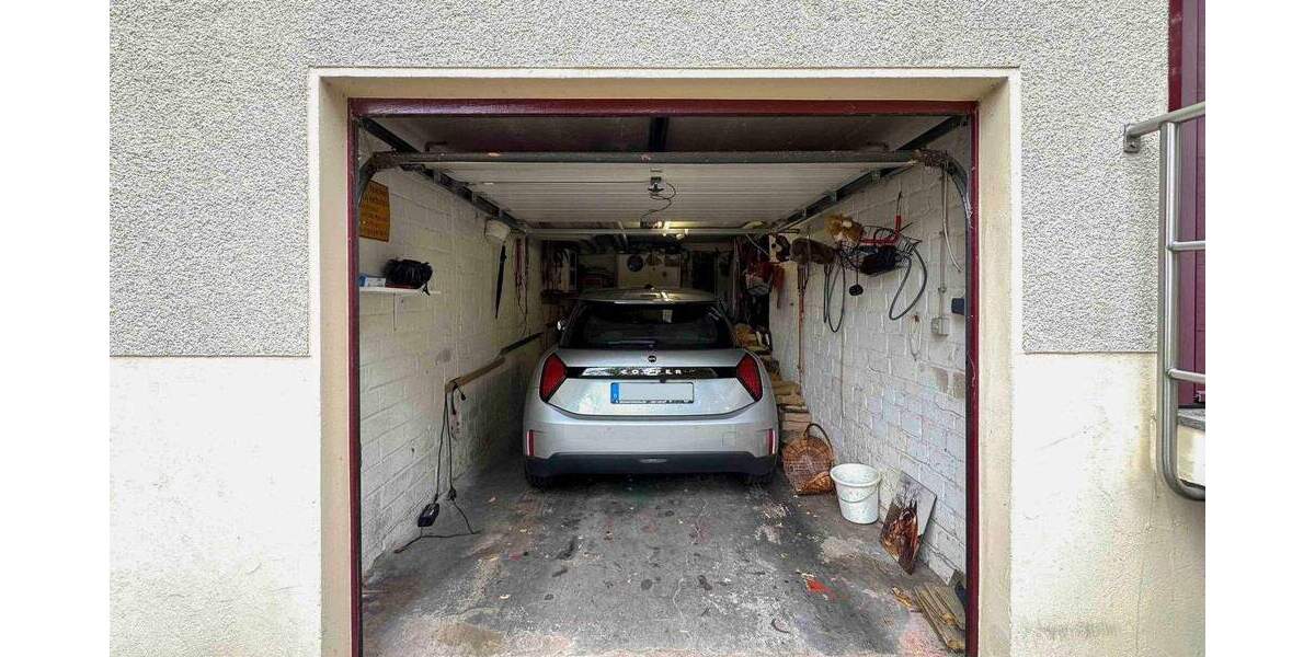 Etagenwohnung Neuss Rosellen - 2 Zimmer, 79 m&sup2;, 240.000&euro; | Angebot:25915364