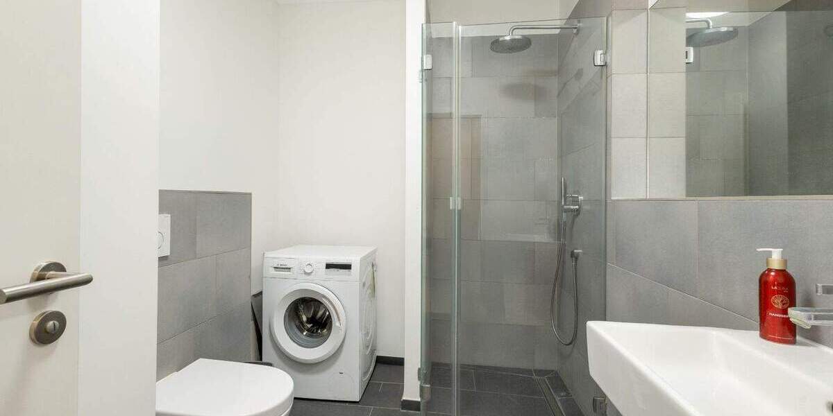 Etagenwohnung Düsseldorf Pempelfort - 3 Zimmer, 99 m&sup2;, 790.000&euro; | Angebot:25738399