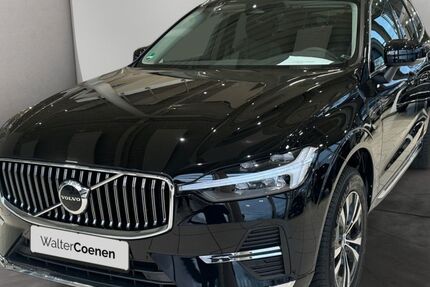 Volvo XC60 91.722 km 34.780 &euro; Mönchengladbach 41068