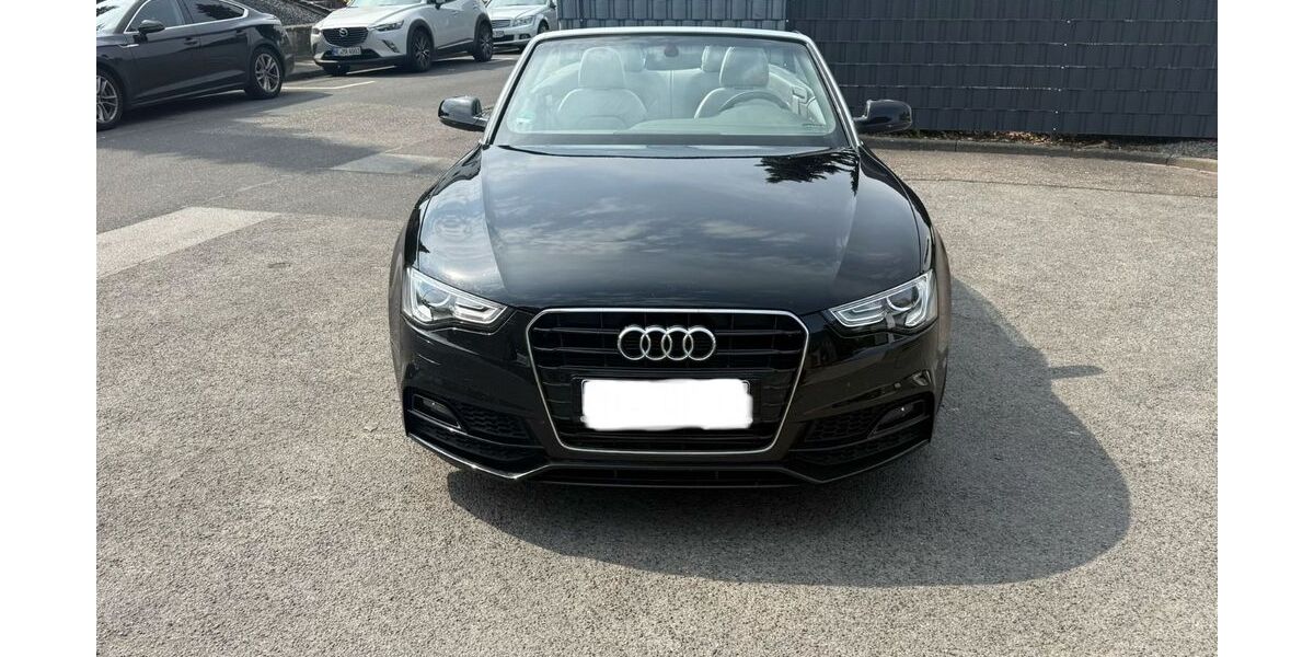 Audi A5 46.848 km 20.700 &euro; Jüchen 41363