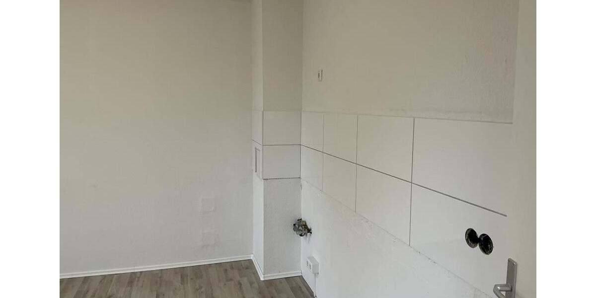 Etagenwohnung Velbert Velbert-Mitte - 2 Zimmer, 73 m&sup2;, 539&euro; | Angebot:26672548