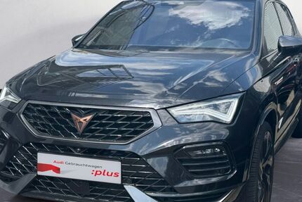 Cupra Ateca 56.625 km 27.980 &euro; Hilden 40721