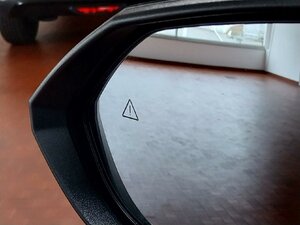 Hyundai Kona Prime 2WD AHK Bose SHZ LHZ Navi Kam 12.578 km 25.480 &euro; HAAN 42781