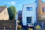 Doppelhaushälfte Krefeld / Bockum Bockum - 6 Zimmer, 145 m&sup2;, 739.000&euro; | Angebot:26471285