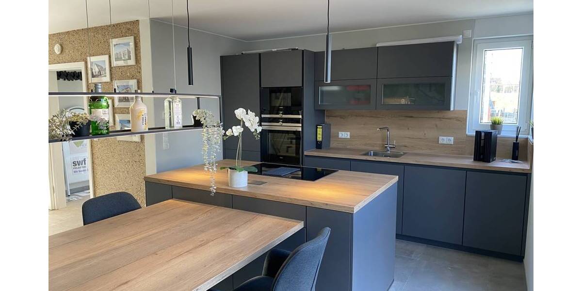 Reihenmittelhaus Duisburg / Asterlagen Bergheim - 4 Zimmer, 130 m&sup2;, 477.000&euro; | Angebot:26476069