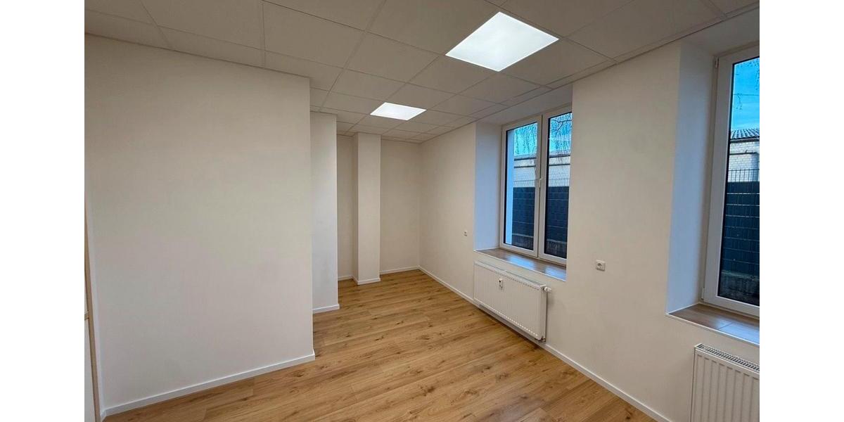 Gewerbeobjekt Mönchengladbach Süd - 300&euro; | Angebot:25986470