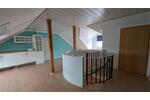 Reihenhaus Duisburg Essenberg - 4 Zimmer, 130 m&sup2;, 399.000&euro; | Angebot:27607342