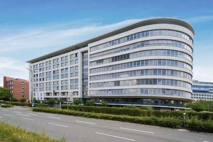 Gewerbeobjekt Neuss - 1.869&euro; | Angebot:27106578