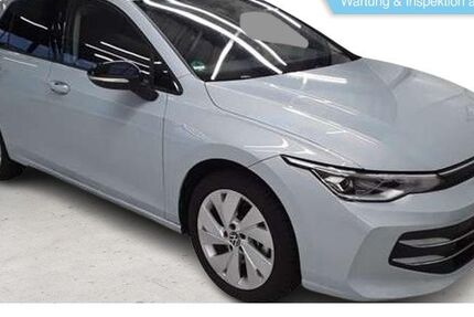 VW Golf 7.330 km 31.880 &euro; Duisburg-Rheinhausen 47226