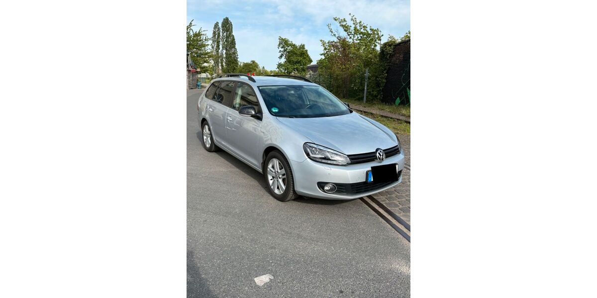 VW Golf 201.495 km 3.990 &euro; Düsseldorf 40597