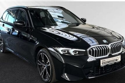 BMW 330 8.850 km 37.494 &euro; Moers 47441