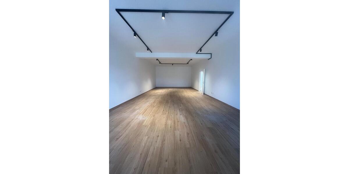 Gewerbeobjekt Krefeld Gellep-Stratum - 2.808&euro; | Angebot:25879441