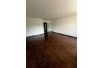Etagenwohnung Mülheim an der Ruhr Holthausen - 3 Zimmer, 81 m&sup2;, 1.150&euro; | Angebot:25778235