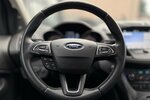 Ford Kuga Vignale / Panorama / Kamera / Keyless GO 34.000 km 21.890 &euro; Mönchengladbach 41066