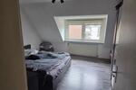 Dachgeschoßwohnung Oberhausen Biefang - 2 Zimmer, 46 m&sup2;, 375&euro; | Angebot:26577539