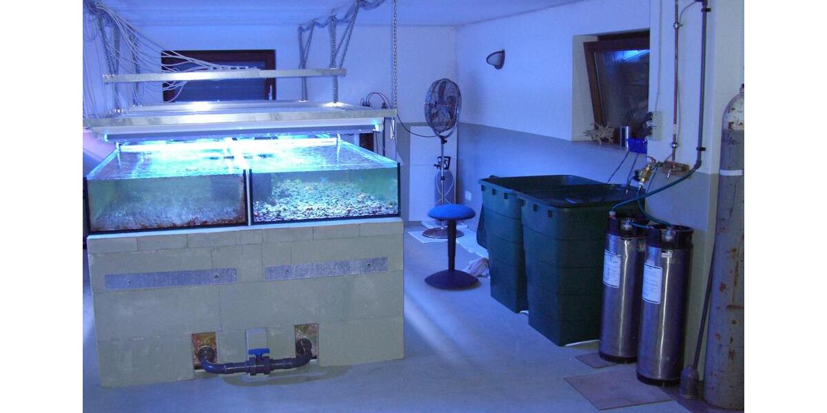 Gewerbeobjekt Düsseldorf Stadtbezirk 8 - 400&euro; | Angebot:25921537