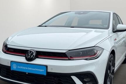 VW Polo 47.499 km 22.990 &euro; Mettmann 40822