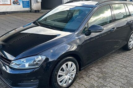 VW Golf 312.874 km 4.950 &euro; Oberhausen 46117
