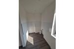 Etagenwohnung Duisburg Mittelmeiderich - 2 Zimmer, 45 m&sup2;, 395&euro; | Angebot:26007075