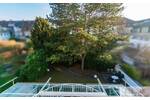 Mehrfamilienhaus, Wohnhaus Düsseldorf Benrath Benrath - 1 Zimmer, 226 m&sup2;, 3.000&euro; | Angebot:26687558