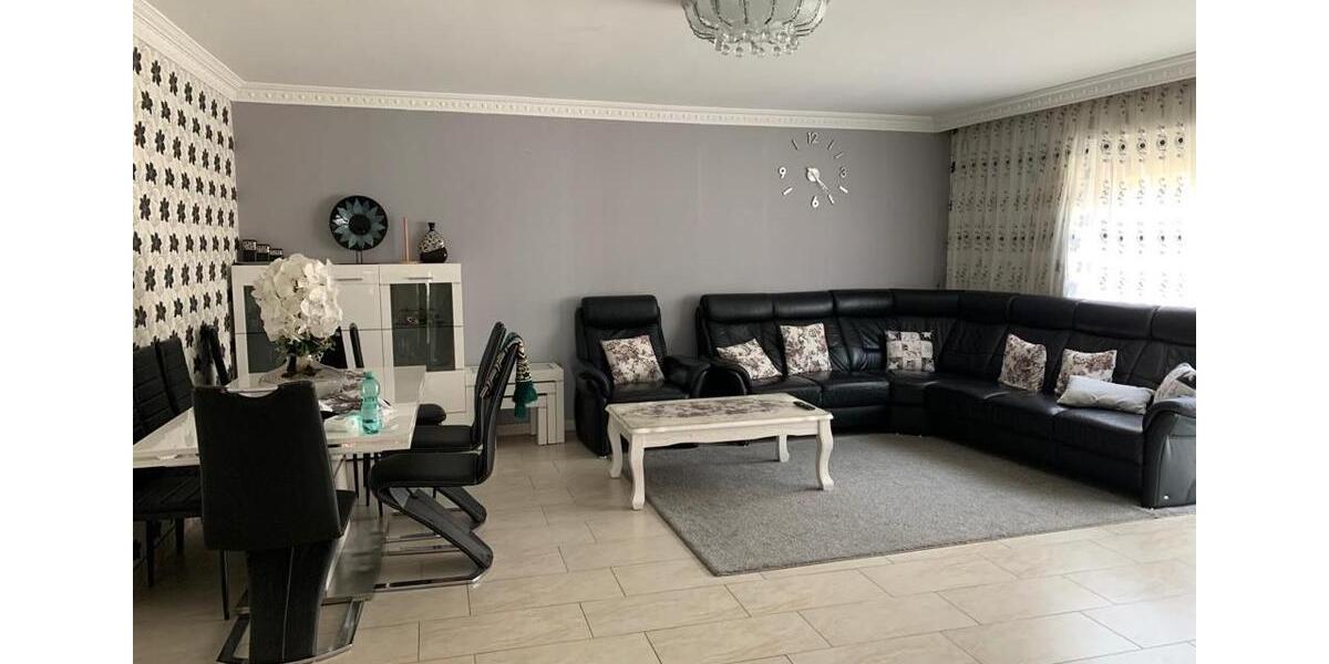 Einfamilienhaus Mönchengladbach West - 6 Zimmer, 187 m&sup2;, 550.000&euro; | Angebot:24681004