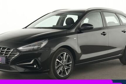 Hyundai i30 41.251 km 18.997 &euro; Neuss 41460