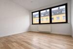Etagenwohnung Krefeld Cracau - 4 Zimmer, 83 m&sup2;, 664&euro; | Angebot:25491043