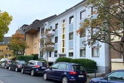 Wohnung Ratingen - 1.5 Zimmer, 40 m&sup2;, 480&euro; | Angebot:25517934